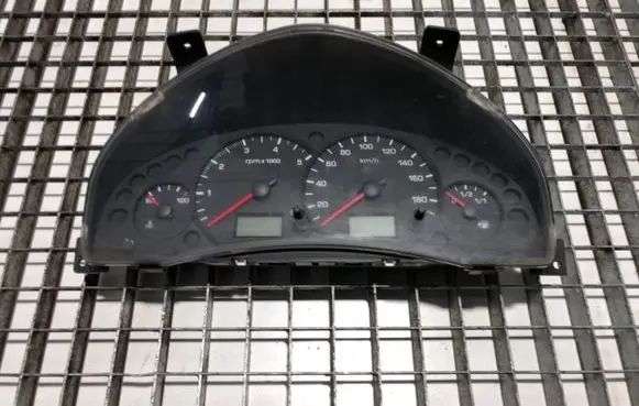 Ford Transit Speedometer (instrument cluster) 3C1T-10849-GE
