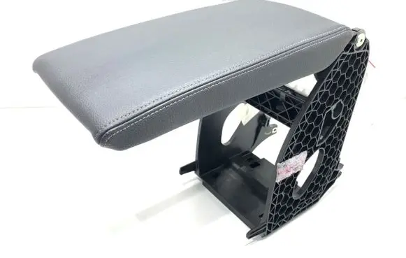 Skoda Superb B8 (3V) Armrest 3V0864207A