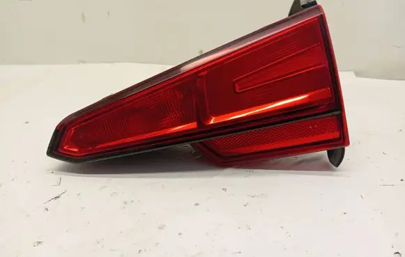 Audi A4 S4 B9 Tailgate rear/tail lights 2SA01224902 2SK01224824