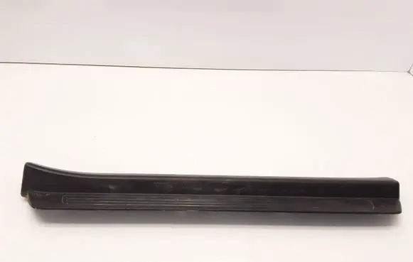 Honda Legend III KA9 Front sill trim cover 84201SZ30000
