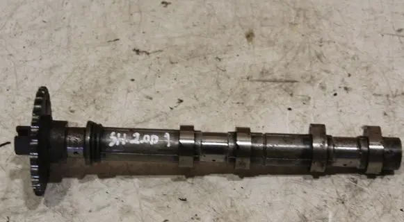 Subaru Forester SH ABS pump bracket 
