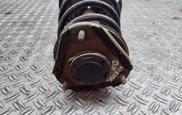 Toyota Avensis T270 Front shock absorber/damper