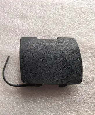 Volvo S80 Tow hook cap/cover 08662760