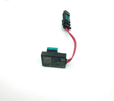 Polestar 2 Keyless system antenna 32364519 32364519AA