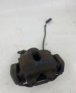 BMW X5 E53 Front brake caliper