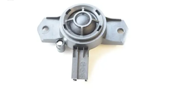 Volvo XC90 Front door speaker 