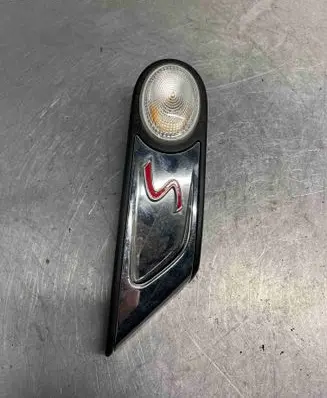 Mini One - Cooper Coupe R56 Front fender indicator light 2751970