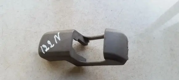 Nissan Murano Z50 Other interior part f42113