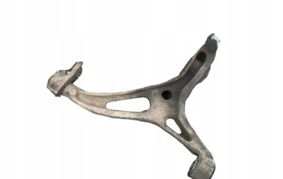 Mercedes-Benz ML W164 Front control arm 000062367108