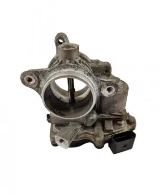 Volkswagen Sharan Electric throttle body valve 04l128059aa