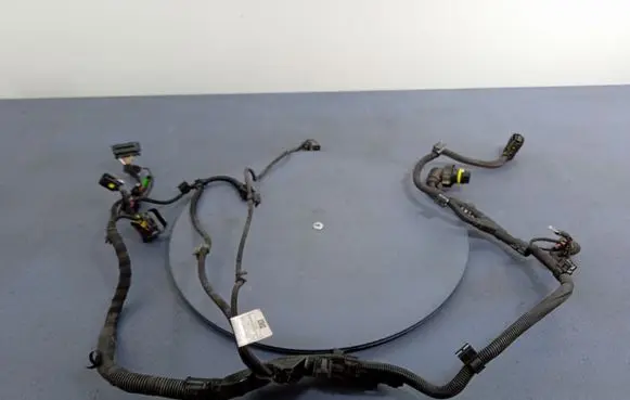 BMW X3 G01 Other wiring loom 9455395