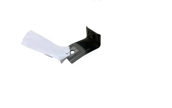 Volkswagen Tiguan Fender mounting bracket 5NA809471A