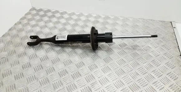 Seat Exeo (3R) Front shock absorber/damper 3R0413031A