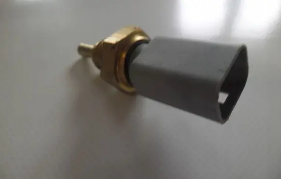 Alfa Romeo Alfasud - Sprint Outside/exterior temperature sensor A390269350