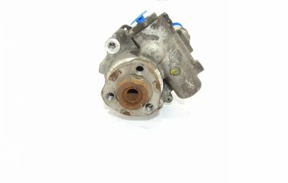Audi A3 S3 8L Power steering pump