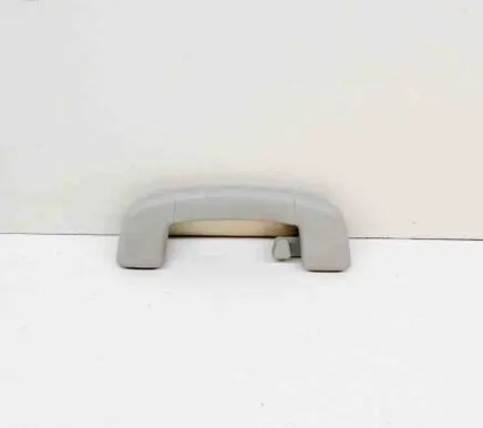 Skoda Superb B8 (3V) Rear interior roof grab handle 3V0857643A