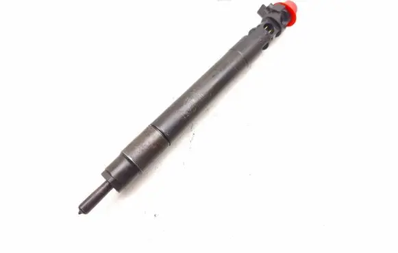 Fiat Scudo Fuel injector 9686191080 EMBR00101D