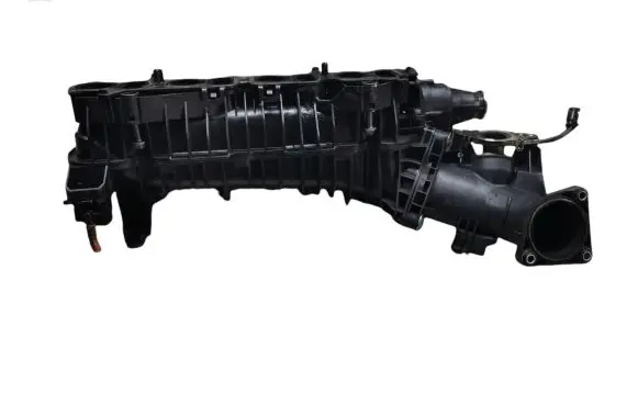 BMW 5 F10 F11 Intake manifold 78079910 10090100305