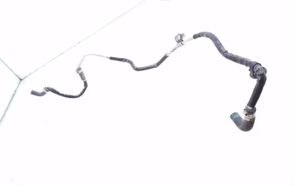 Mitsubishi Outlander Engine coolant pipe/hose