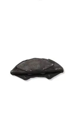 Mercedes-Benz C W205 Front brake caliper 01178