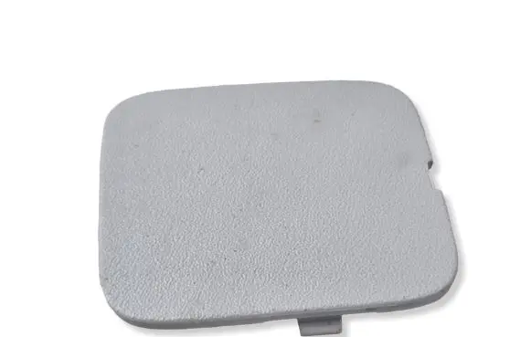 Peugeot Partner III Other interior part 98238769BJ M8999 96642V01