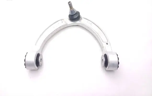Mercedes-Benz GLE (W166 - C292) Front upper control arm/wishbone A1663301807
