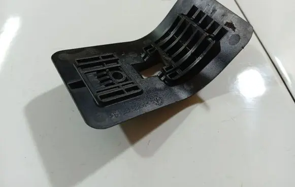 Citroen C4 I Picasso Other exterior part 968442987701