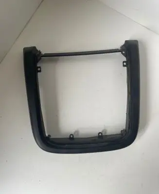Nissan Murano Z50 Panel trim P10381A63000