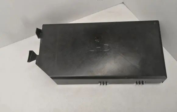 Jaguar I-Pace Other interior part J9D311596AC