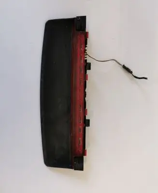 BMW 7 F01 F02 F03 F04 Third/center stoplight 7187221