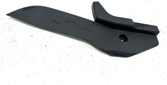 Citroen C-Crosser Other interior part 8011A076 3H45X