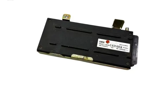 Phone control unit/module