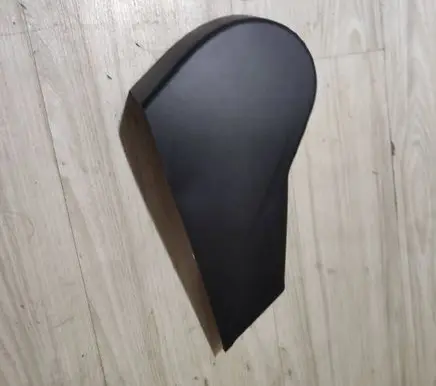 Jaguar F-Pace Seat trim 506267899