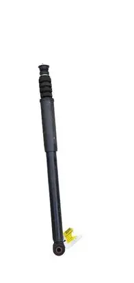 Dacia Sandero II Front shock absorber/damper