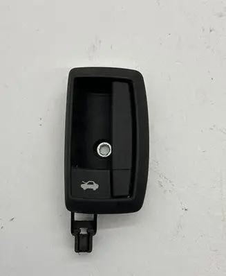 Peugeot Boxer Engine bonnet (hood) release handle C982