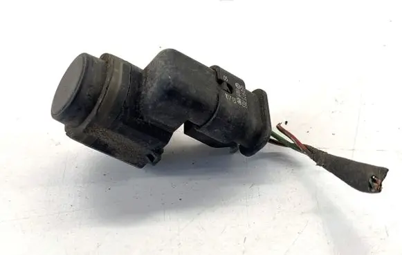Volkswagen Tiguan Parking PDC sensor 1S0919275A