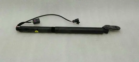 Audi A7 S7 4G Tailgate strut 4G8827851E