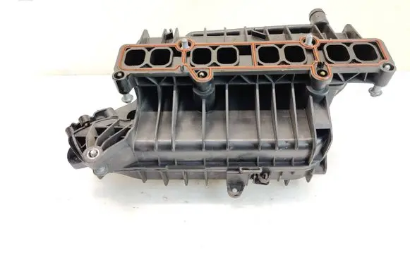 Ford Kuga II Intake manifold DS7G9424GA DS7G9L440BE