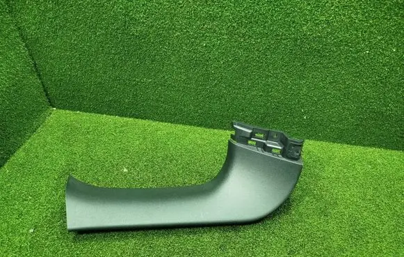 KIA Sportage Other trunk/boot trim element 81730R2000WK 81730R2000