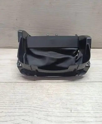 Mercedes-Benz E W213 Panel trim HBZ213003 A2136800807 A2136807202