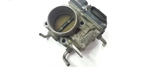 Toyota Camry Throttle valve 220300H010