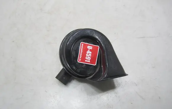 Volkswagen Golf Plus Horn signal 1K0951221A