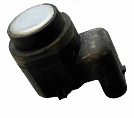 BMW 5 F10 F11 Parking PDC sensor 9270497
