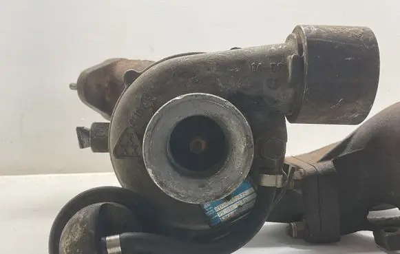 Turbo