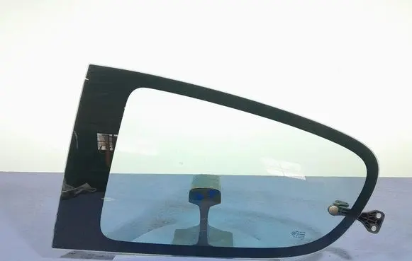 Citroen C1 Rear side window 