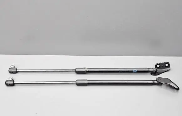 Suzuki Swift II Tailgate/trunk strut/damper 8186068L00 8185068L00