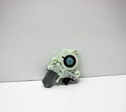 Tesla Model Y Rear door window regulator motor G54953100