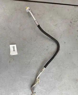 Volvo S90, V90 Air conditioning (A/C) pipe/hose 32226282 31369332