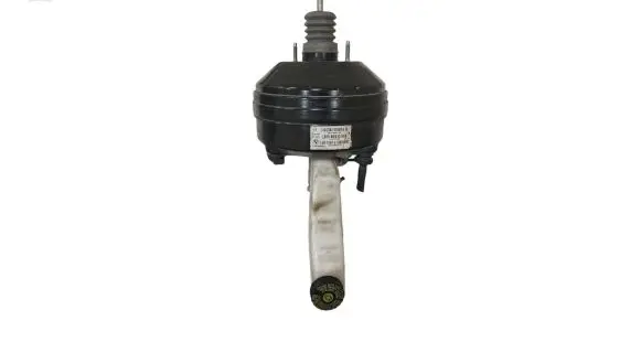 BMW i3 Brake booster 6799927 22202489293 0204795084