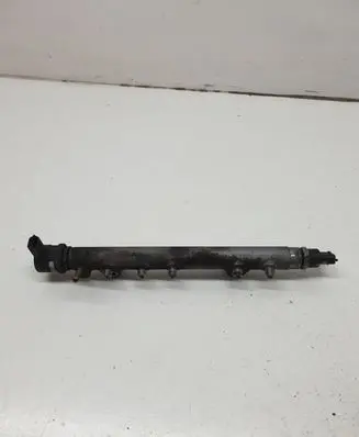 Toyota Yaris Fuel main line pipe 238100N021 000978 0445214133
